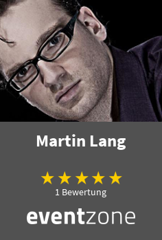 Martin Lang, Pianist aus Schwegenheim