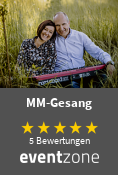 MM-Gesang, Sänger aus Eslohe (Sauerland)